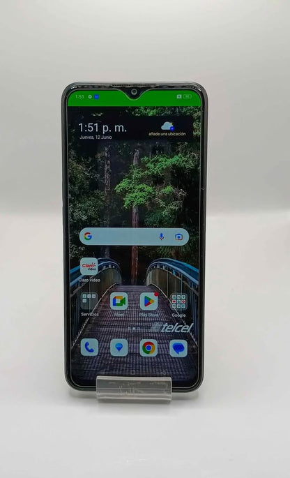 Oppo A57 128gb 4ram liberado,usado