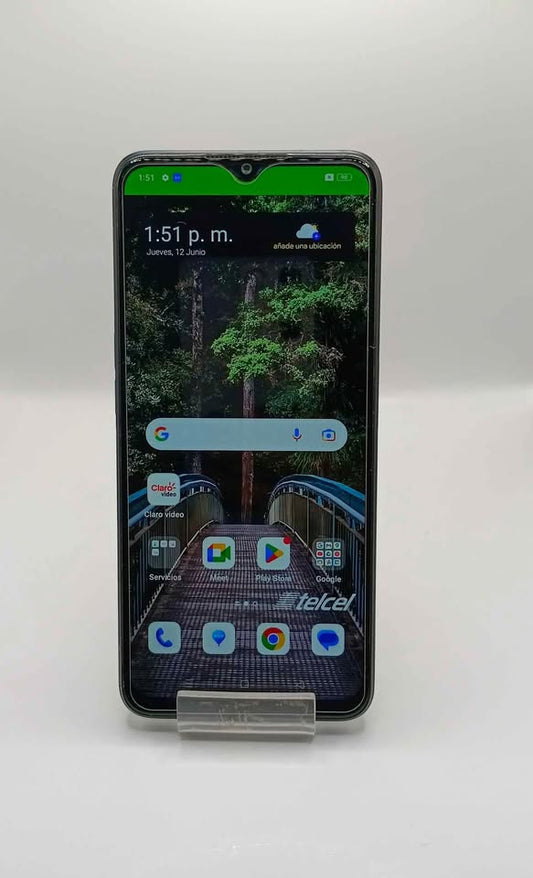 Oppo A57 128gb 4ram liberado,usado
