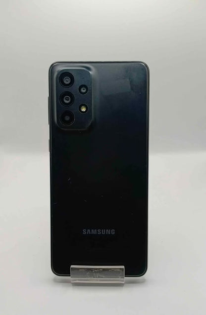 Samsung Galaxy A33 128gb 6ram Liberado, usado