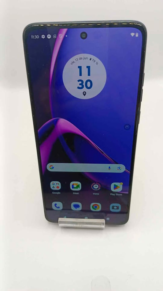 Motorola G84 256gb 8ram Liberado, usado