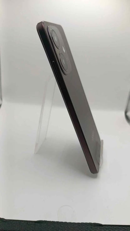 Oppo A40 liberado 256gb 8ram, usado