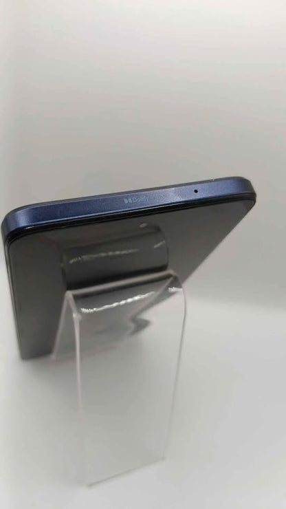 Motorola G84 256gb 8ram Liberado, usado