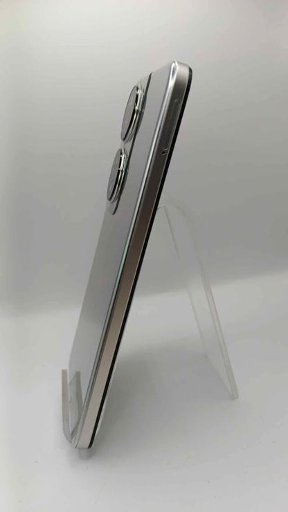 Honor 90 smart 256gb 6ram liberado, usado