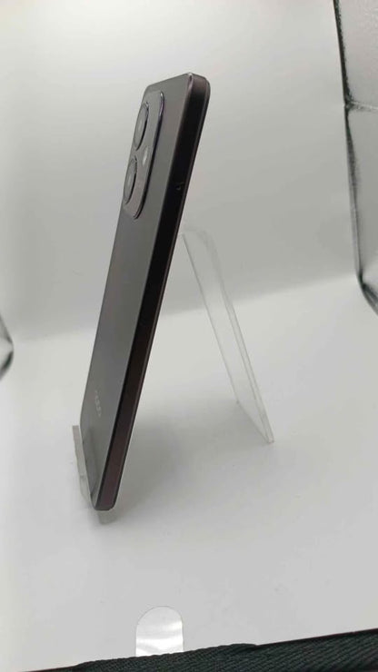 Oppo A40 liberado 256gb 8ram, usado