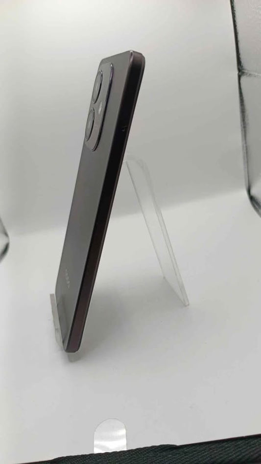 Oppo A40 liberado 256gb 8ram, usado