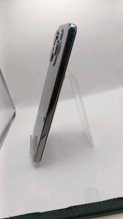 ZTE axón 60 128gb 6ram liberado, usado