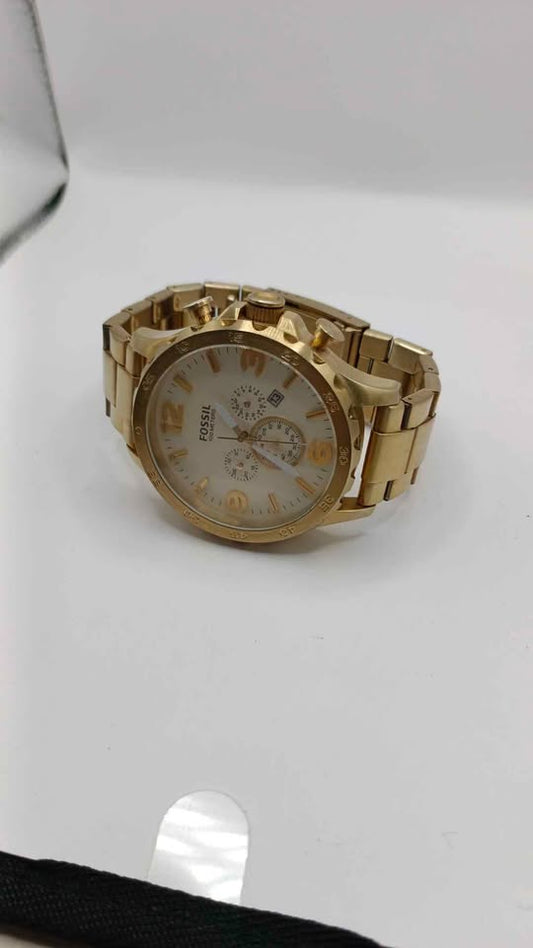 Reloj tipo pulsera Fossil jr1479,usado