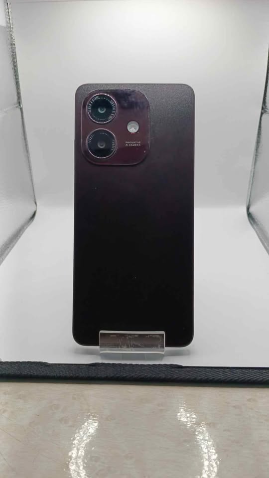 Oppo A40 liberado 256gb 8ram, usado