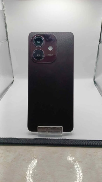 Oppo A40 liberado 256gb 8ram, usado