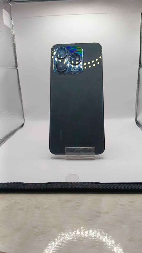 ZTE axón 60 128gb 6ram liberado, usado