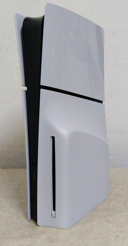 PlayStation 5 - Usado