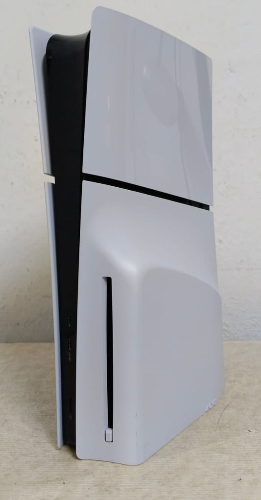 PlayStation 5 - Usado