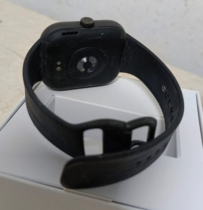 Reloj smart watch XIAOMI redmi watch 5, usado