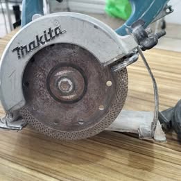 Cortadora de Azulejo Makita 4100NH2 👇