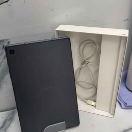 Samsung Galaxy Tab S6 Lite 64GB / 4GB RAM 👇
