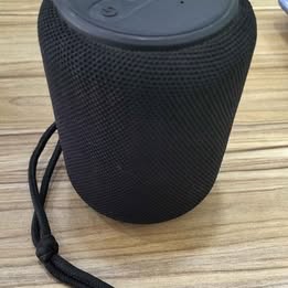 Bocina Tronsmart T6 Mini 👇