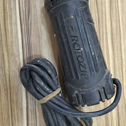 RotoZip