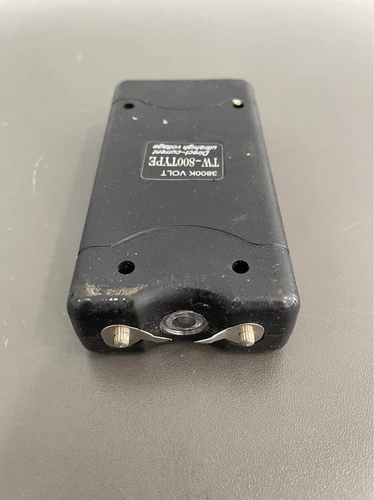 TASER TW-800