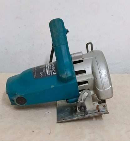 Cortadora de marmol MAKITA 4100nh2, usado