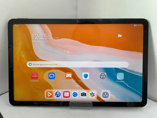 Tablet HUAWEI Mate Pro 64 GB 4 RAM