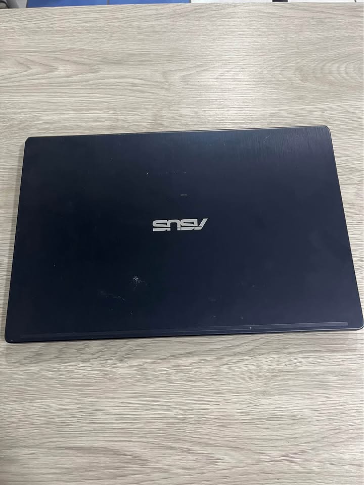 Laptop Asus 115 GB 4 Ram Intel Celeron