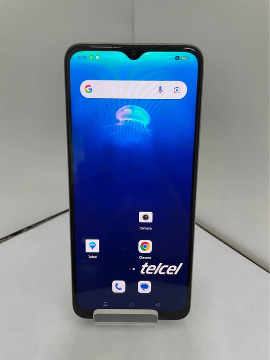 Celular OPPO A38 – Liberado  ( usado )