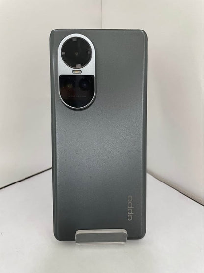 Celular OPPO Reno 10 – Liberado 256 GB  8 ram ( usado )