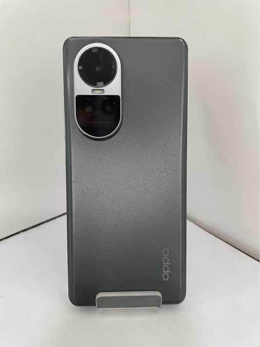 Celular OPPO Reno 10 – Liberado 256 GB  8 ram ( usado )