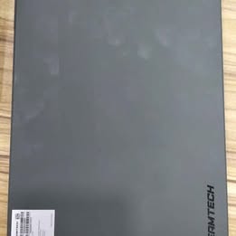 TABLET ESTARPAD PLUS USADA