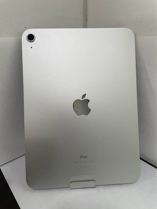 iPad 10ª Generación – 64 GB