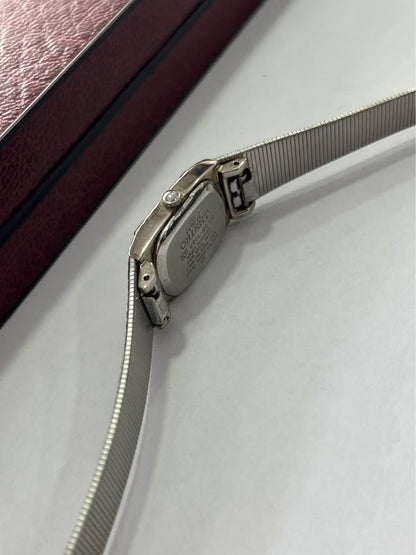 Reloj Dama Orient