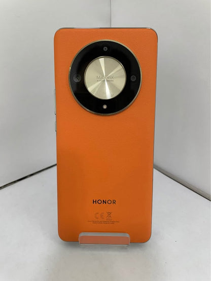 Celular Honor Magic 6/256gb rom/8gb ram