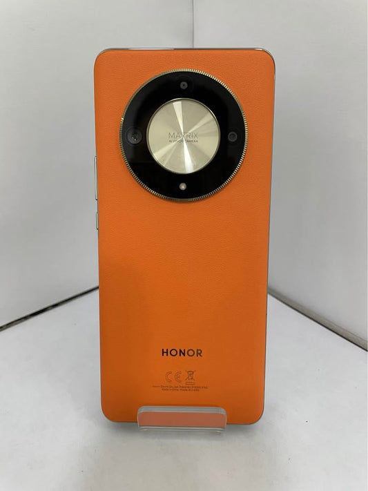 Celular Honor Magic 6/256gb rom/8gb ram