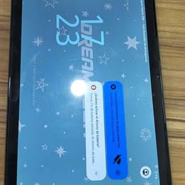TABLET ESTARPAD PLUS USADA