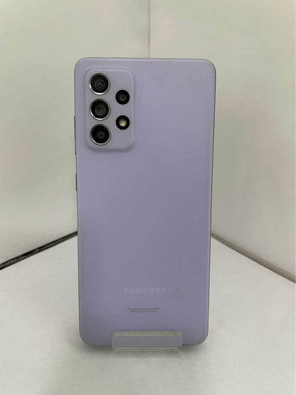 Celular Samsung Galaxy A52/128gb rom/6gb ram