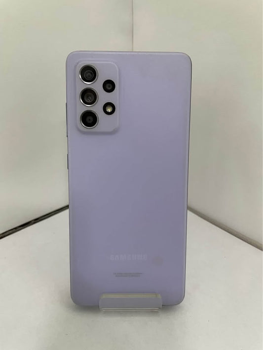 Celular Samsung Galaxy A52/128gb rom/6gb ram