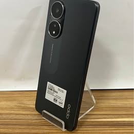 Celular Oppo A58 256 GB 8 RAM Libre