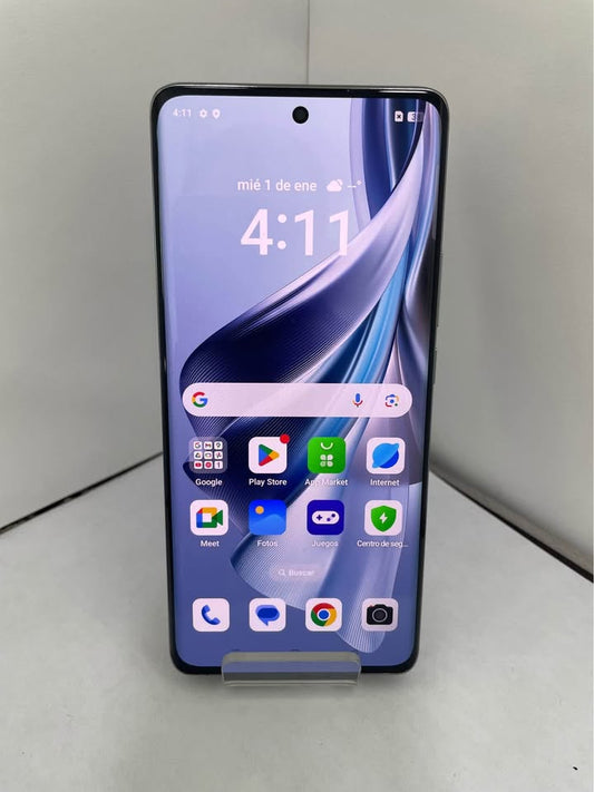 Celular OPPO Reno 10 – Liberado 256 GB  8 ram ( usado )