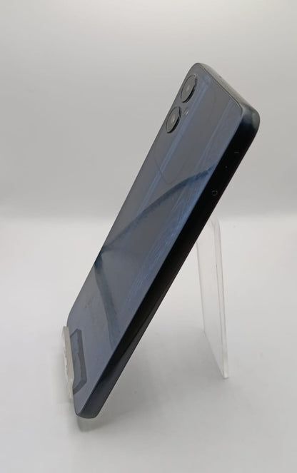 Samsung Galaxy a05 64gb 3ram liberado, usado