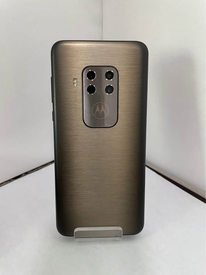 Celular Motorola One Zoom – Liberado 128 gb 4 ram ( usado )
