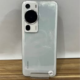 Celular Huawei P60 512 Gb 12 RAM Libre