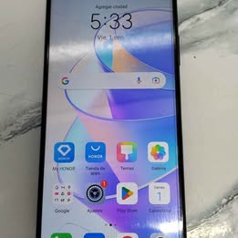 honor x7a 128gb 6gb ram