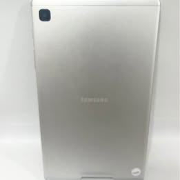 Tableta Samsung tap a7 32GB USADA