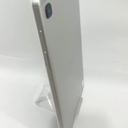 Tableta Samsung tap a7 32GB USADA