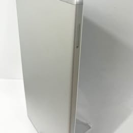Tableta Samsung tap a7 32GB USADA
