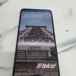 Xiaomi Mi 11 5G – Usado