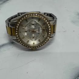 Reloj para Dama Fossil ES3240 – Usado
