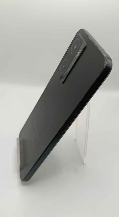 Celular Oppo A77 128gb 4ram liberado, usado
