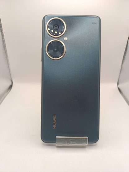 huawei nova 11 128gb 8ram liberado, usado