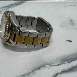 Reloj para Dama Fossil ES3240 – Usado